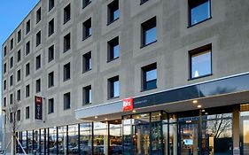 Ibis Landshut City